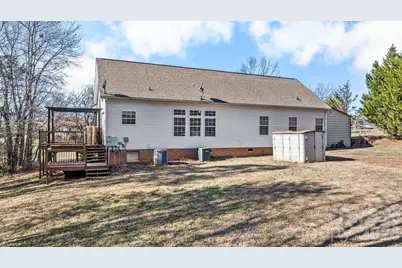 2533 Lail Road, Morganton, NC 28655 - Photo 27