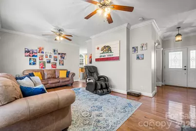 2533 Lail Road, Morganton, NC 28655 - Photo 11