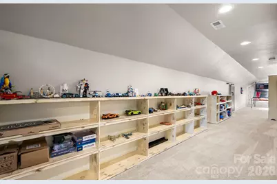 2533 Lail Road, Morganton, NC 28655 - Photo 23