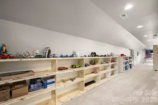 2533 Lail Rd, Morganton, NC 28655 - Photo 23