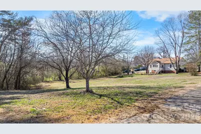 2533 Lail Road, Morganton, NC 28655 - Photo 27