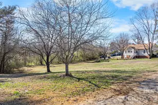 2533 Lail Rd, Morganton, NC 28655 - Photo 27