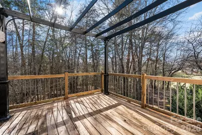 2533 Lail Road, Morganton, NC 28655 - Photo 25