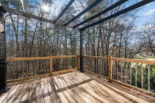 2533 Lail Rd, Morganton, NC 28655 - Photo 25