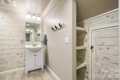 2533 Lail Road, Morganton, NC 28655 - Photo 21