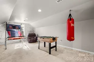 2533 Lail Rd, Morganton, NC 28655 - Photo 23