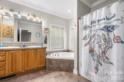 2533 Lail Road, Morganton, NC 28655 - Photo 15