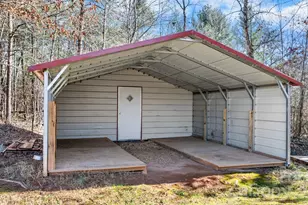 2533 Lail Rd, Morganton, NC 28655 - Photo 29