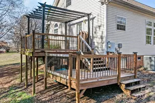 2533 Lail Rd, Morganton, NC 28655 - Photo 25