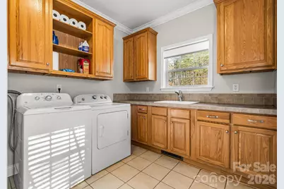 2533 Lail Road, Morganton, NC 28655 - Photo 9