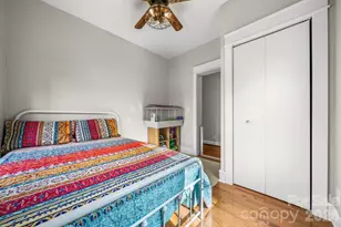 2533 Lail Rd, Morganton, NC 28655 - Photo 19