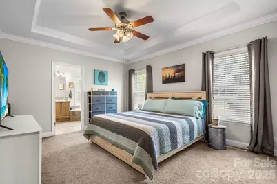 2533 Lail Road, Morganton, NC 28655 - Photo 13