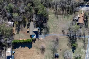 2533 Lail Rd, Morganton, NC 28655 - Photo 35