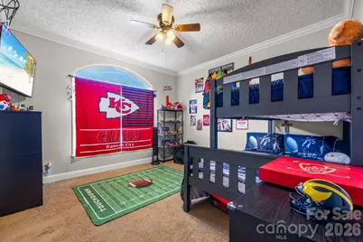 2533 Lail Road, Morganton, NC 28655 - Photo 15