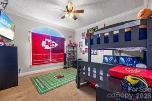 2533 Lail Rd, Morganton, NC 28655 - Photo 15