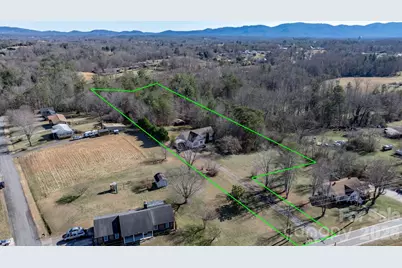 2533 Lail Road, Morganton, NC 28655 - Photo 37