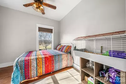 2533 Lail Road, Morganton, NC 28655 - Photo 17