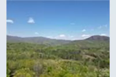 Lot 4 Hibiscus Court, Lake Lure, NC 28746 - Photo 5