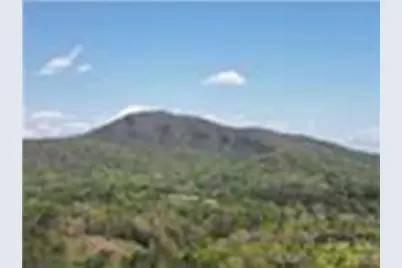 Lot 4 Hibiscus Court, Lake Lure, NC 28746 - Photo 3