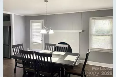 6226 Coach Hill Lane, Charlotte, NC 28212 - Photo 3