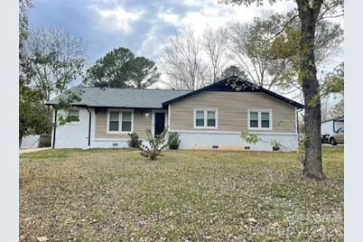 6226 Coach Hill Lane, Charlotte, NC 28212 - Photo 1