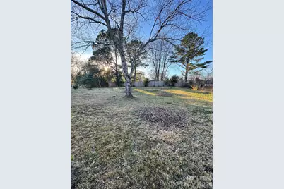 6226 Coach Hill Lane, Charlotte, NC 28212 - Photo 7