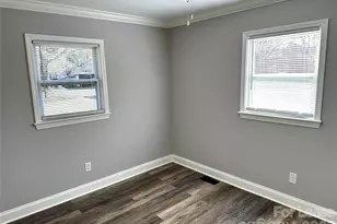 2121 Charlotte Hwy, Mooresville, NC 28117 - Photo 27