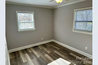 2121 Charlotte Highway, Mooresville, NC 28117 - Photo 23