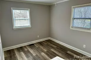 2121 Charlotte Hwy, Mooresville, NC 28117 - Photo 23