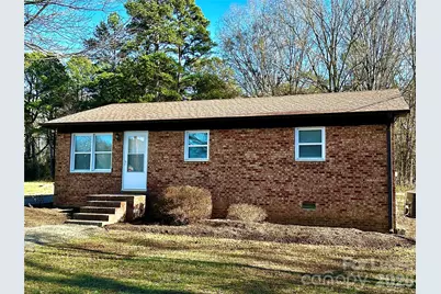 2121 Charlotte Highway, Mooresville, NC 28117 - Photo 1