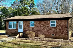 2121 Charlotte Hwy, Mooresville, NC 28117 - Photo 1