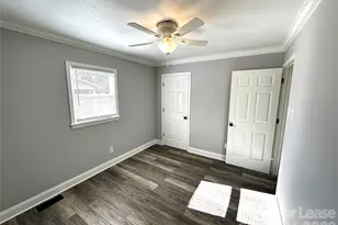2121 Charlotte Hwy, Mooresville, NC 28117 - Photo 29
