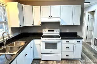 2121 Charlotte Hwy, Mooresville, NC 28117 - Photo 11