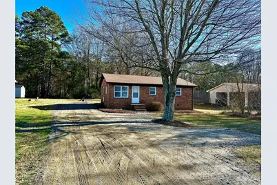 2121 Charlotte Highway, Mooresville, NC 28117 - Photo 3