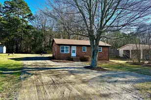 2121 Charlotte Hwy, Mooresville, NC 28117 - Photo 3
