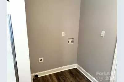 2121 Charlotte Highway, Mooresville, NC 28117 - Photo 21