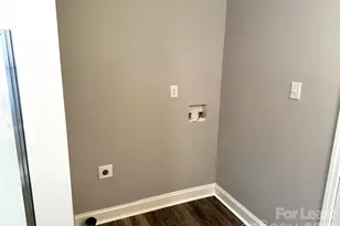 2121 Charlotte Hwy, Mooresville, NC 28117 - Photo 21