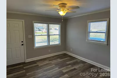 2121 Charlotte Highway, Mooresville, NC 28117 - Photo 7