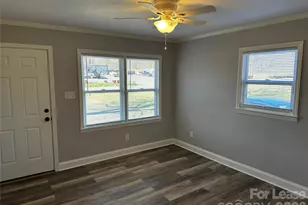 2121 Charlotte Hwy, Mooresville, NC 28117 - Photo 7