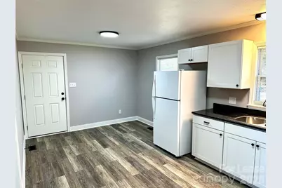 2121 Charlotte Highway, Mooresville, NC 28117 - Photo 9