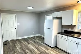 2121 Charlotte Hwy, Mooresville, NC 28117 - Photo 9