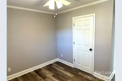 2121 Charlotte Highway, Mooresville, NC 28117 - Photo 15