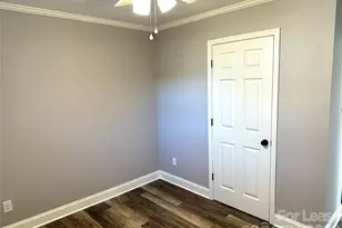 2121 Charlotte Hwy, Mooresville, NC 28117 - Photo 15