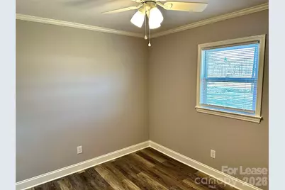 2121 Charlotte Highway, Mooresville, NC 28117 - Photo 13