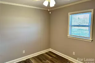 2121 Charlotte Hwy, Mooresville, NC 28117 - Photo 13