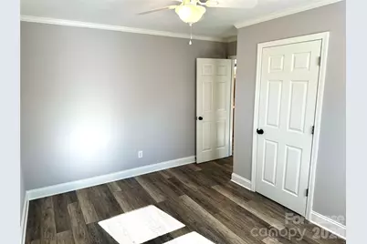 2121 Charlotte Highway, Mooresville, NC 28117 - Photo 25