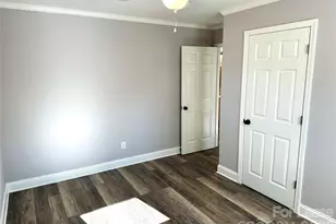 2121 Charlotte Hwy, Mooresville, NC 28117 - Photo 25