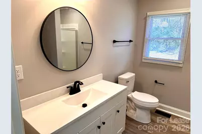 2121 Charlotte Highway, Mooresville, NC 28117 - Photo 17