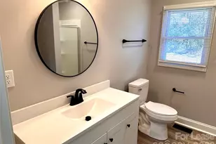 2121 Charlotte Hwy, Mooresville, NC 28117 - Photo 17