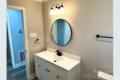 2121 Charlotte Highway, Mooresville, NC 28117 - Photo 19